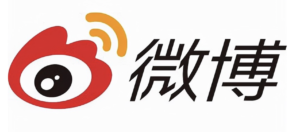 截屏2024-05-30-17.47.56-1.png