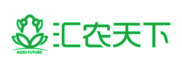 FqElXdjpYCBzSstfBzL0_6_4MKUR