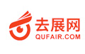 微信截图_20230822161645