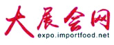 微信截图_20230822161728