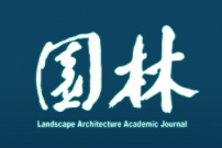 微信截图_20230822162213