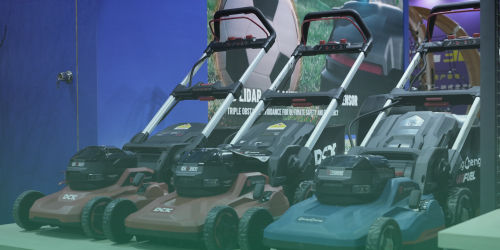 网站3 网站3